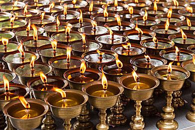 《边缘世界》DLC“异常”正式发售 1.5免费更新同步上线